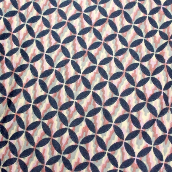 NWT TC Leggings {LuLaRoe} - Picture 2 of 7